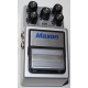 MAXON VINTAGE JET RISER (VJR-9) Effect Pedal
